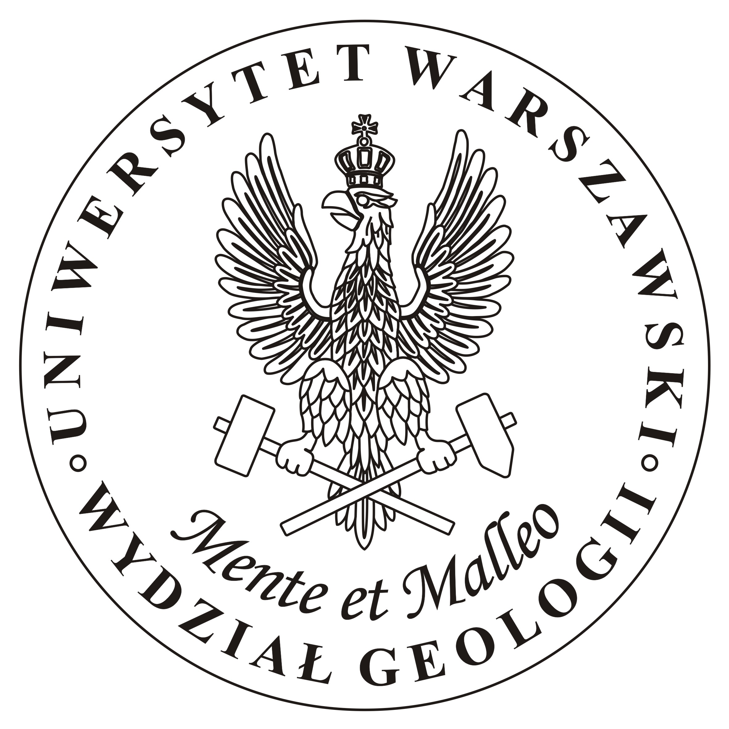 Giełda Minerałów i Biżuterii Warsaw Mineral Expo