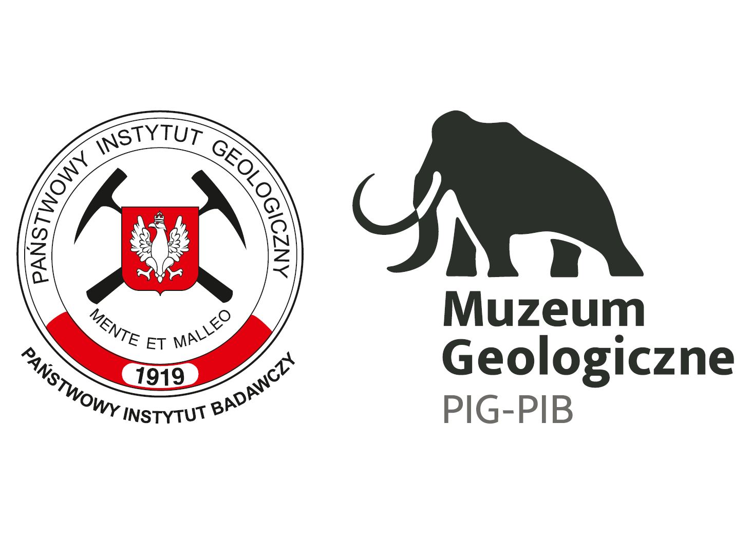 Giełda Minerałów i Biżuterii Warsaw Mineral Expo