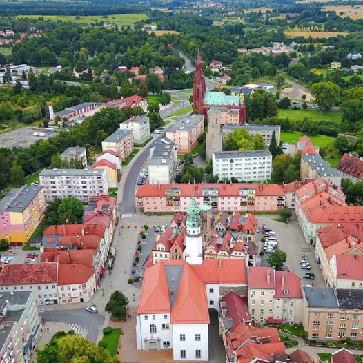 Giełda Minerałów i Biżuterii Warsaw Mineral Expo