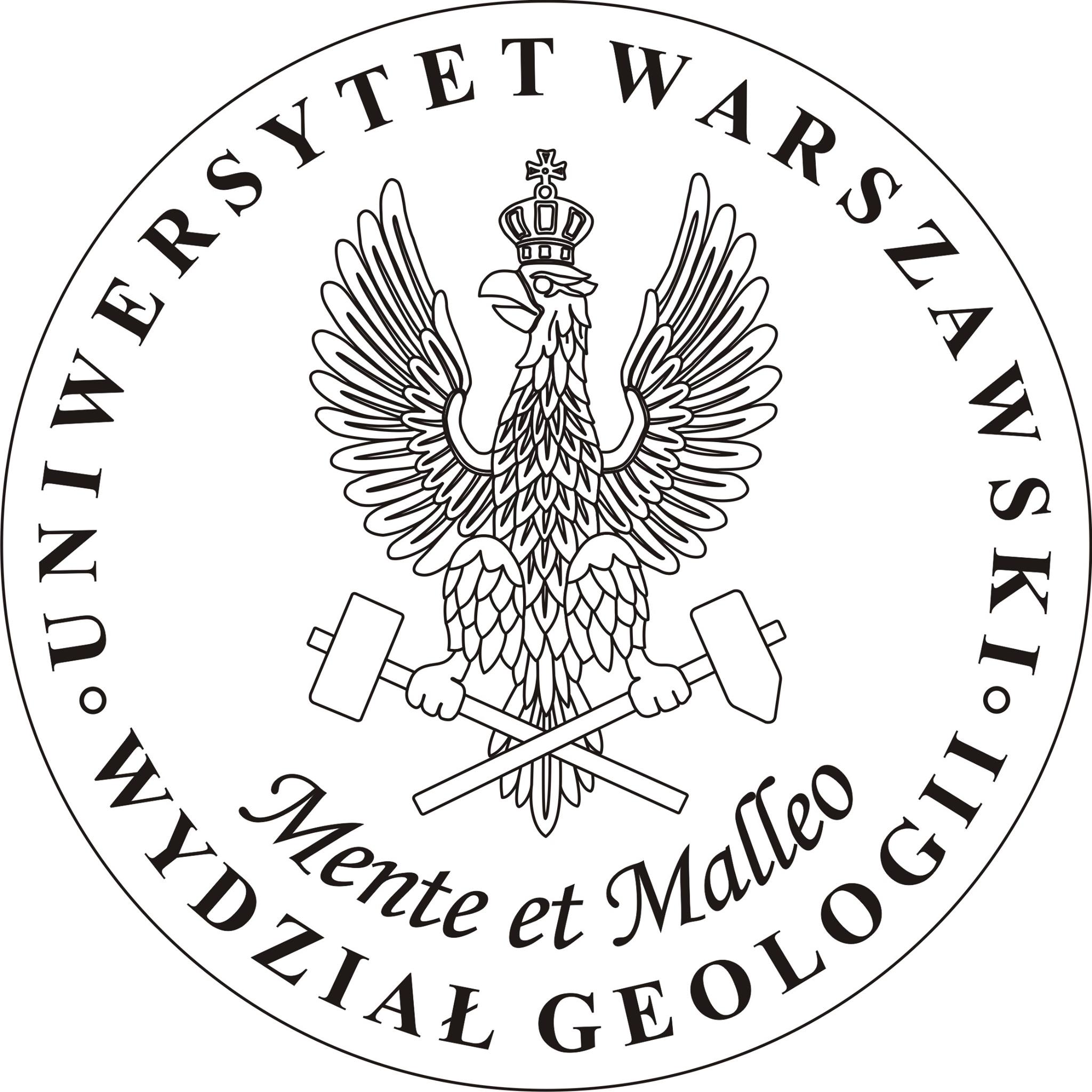 Giełda Minerałów i Biżuterii Warsaw Mineral Expo