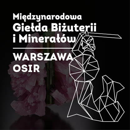Warszawa OSiR